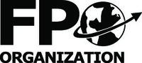 fporganization.com